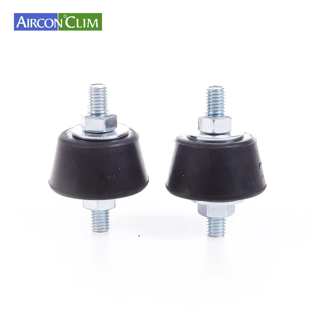 Amortiguador de vibracion AG30